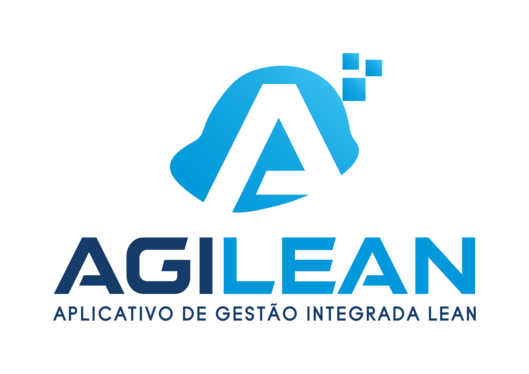 Agilean